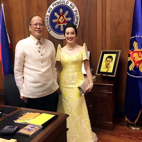 united overseas bank thailand aquino kris|Aquino Kris .